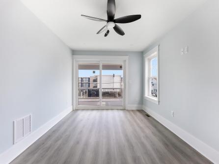 420 21st, North Wildwood, NJ, 08260 Aditional Picture