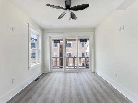 420 21st, North Wildwood, NJ, 08260 Aditional Picture