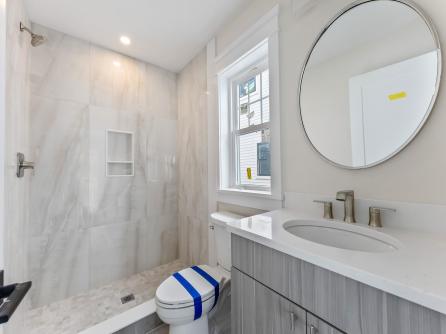 420 21st, North Wildwood, NJ, 08260 Aditional Picture