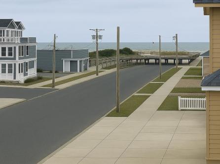 420 21st, North Wildwood, NJ, 08260 Aditional Picture