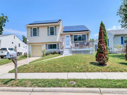 319 Roseann, North Cape May, NJ, 08204 Aditional Picture