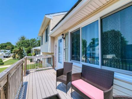 319 Roseann, North Cape May, NJ, 08204 Aditional Picture