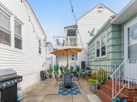 221 25th, North Wildwood, NJ, 08260 Aditional Picture