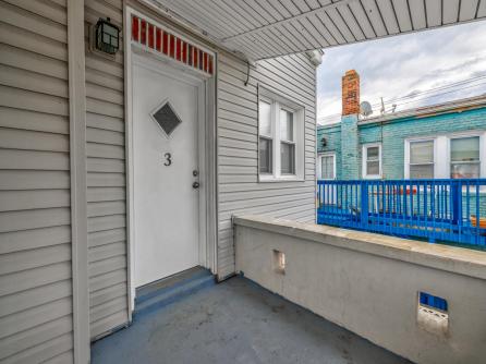 152 Davis, Wildwood, NJ, 08260 Aditional Picture