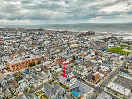 152 Davis, Wildwood, NJ, 08260 Aditional Picture