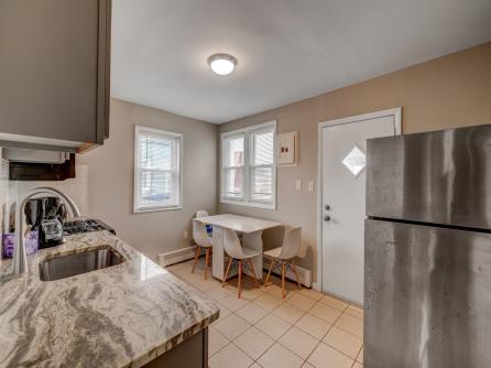 152 Davis, Wildwood, NJ, 08260 Aditional Picture