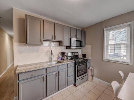 152 Davis, Wildwood, NJ, 08260 Aditional Picture