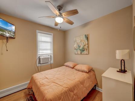 152 Davis, Wildwood, NJ, 08260 Aditional Picture