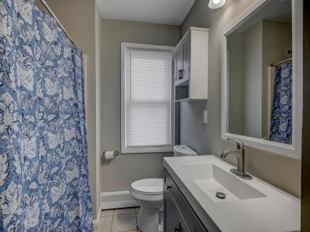 152 Davis, Wildwood, NJ, 08260 Aditional Picture