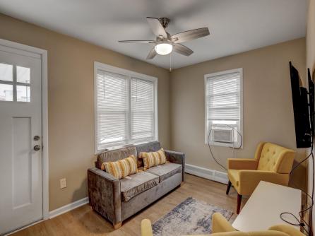 152 Davis, Wildwood, NJ, 08260 Aditional Picture
