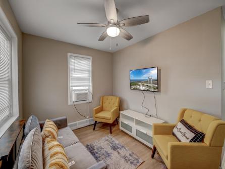 152 Davis, Wildwood, NJ, 08260 Aditional Picture