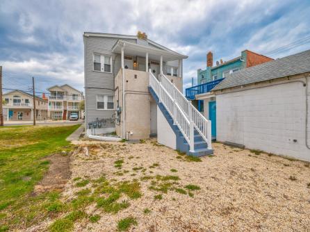 152 Davis, Wildwood, NJ, 08260 Aditional Picture