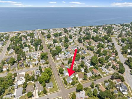 1301 Holmes Ave, North Cape May, NJ, 08204 Aditional Picture