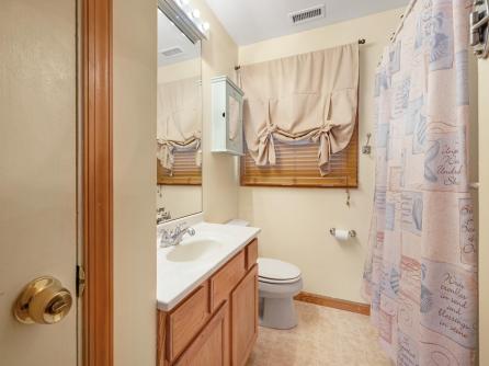 1301 Holmes Ave, North Cape May, NJ, 08204 Aditional Picture