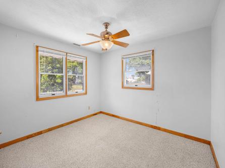 1301 Holmes Ave, North Cape May, NJ, 08204 Aditional Picture