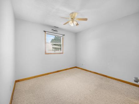 1301 Holmes Ave, North Cape May, NJ, 08204 Aditional Picture