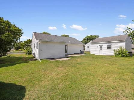 1301 Holmes Ave, North Cape May, NJ, 08204 Aditional Picture