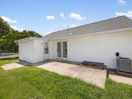 1301 Holmes Ave, North Cape May, NJ, 08204 Aditional Picture