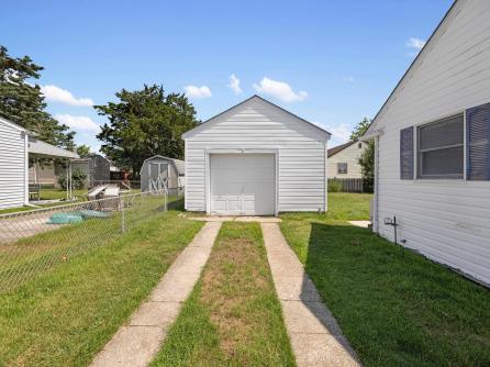 1301 Holmes Ave, North Cape May, NJ, 08204 Aditional Picture