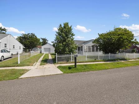 1301 Holmes Ave, North Cape May, NJ, 08204 Aditional Picture