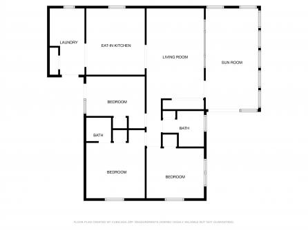 1301 Holmes Ave, North Cape May, NJ, 08204 Aditional Picture