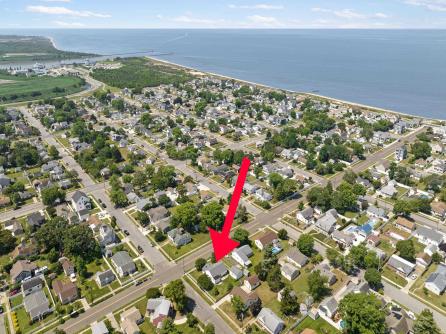 1301 Holmes Ave, North Cape May, NJ, 08204 Aditional Picture
