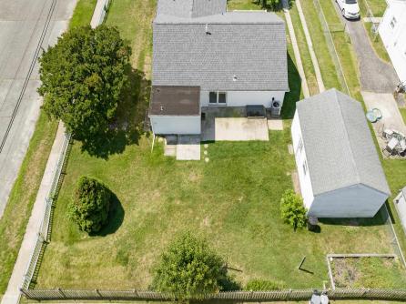 1301 Holmes Ave, North Cape May, NJ, 08204 Aditional Picture
