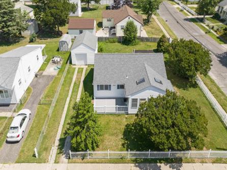 1301 Holmes Ave, North Cape May, NJ, 08204 Aditional Picture