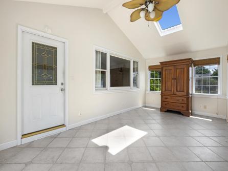 1301 Holmes Ave, North Cape May, NJ, 08204 Aditional Picture