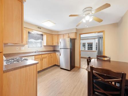 1301 Holmes Ave, North Cape May, NJ, 08204 Aditional Picture