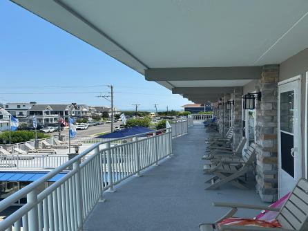 7800 Dune, Unit 307, Avalon, NJ, 08202 Aditional Picture