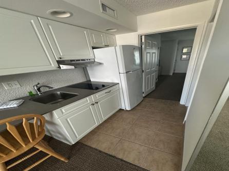7800 Dune, Unit 307, Avalon, NJ, 08202 Aditional Picture
