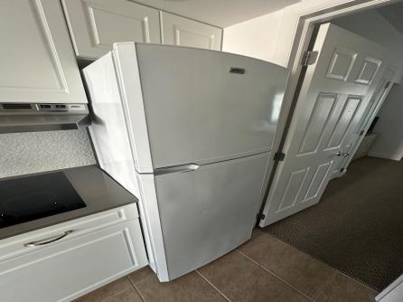 7800 Dune, Unit 307, Avalon, NJ, 08202 Aditional Picture
