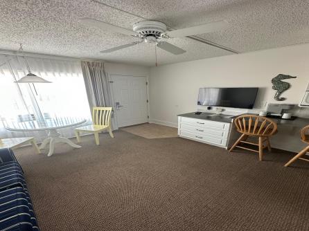 7800 Dune, Unit 307, Avalon, NJ, 08202 Aditional Picture