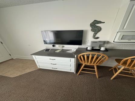 7800 Dune, Unit 307, Avalon, NJ, 08202 Aditional Picture