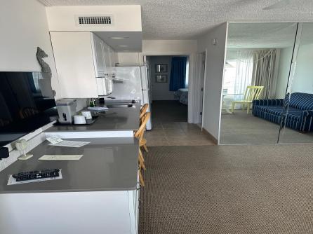 7800 Dune, Unit 307, Avalon, NJ, 08202 Aditional Picture