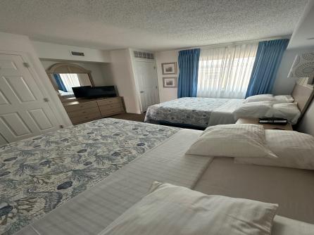 7800 Dune, Unit 307, Avalon, NJ, 08202 Aditional Picture