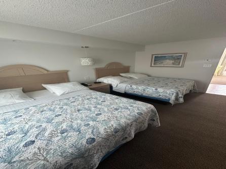 7800 Dune, Unit 307, Avalon, NJ, 08202 Aditional Picture