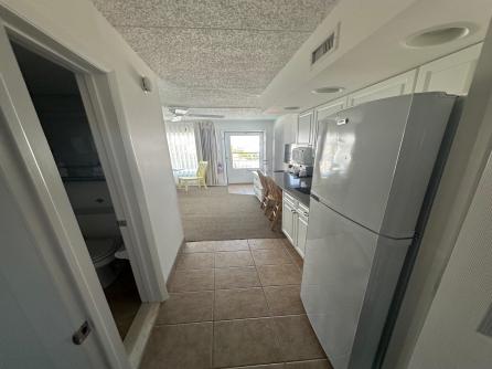 7800 Dune, Unit 307, Avalon, NJ, 08202 Aditional Picture
