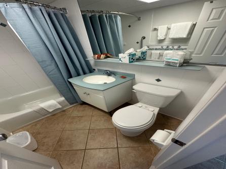 7800 Dune, Unit 307, Avalon, NJ, 08202 Aditional Picture