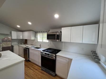 3444 Rt 47, Port Elizabeth, NJ, 08332 Aditional Picture