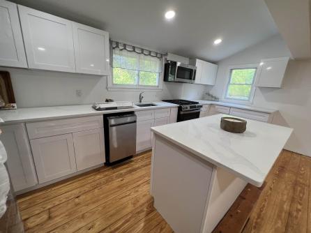3444 Rt 47, Port Elizabeth, NJ, 08332 Aditional Picture