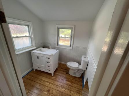 3444 Rt 47, Port Elizabeth, NJ, 08332 Aditional Picture
