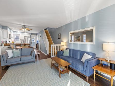 109 Syracuse, Wildwood Crest, NJ, 08260 Aditional Picture