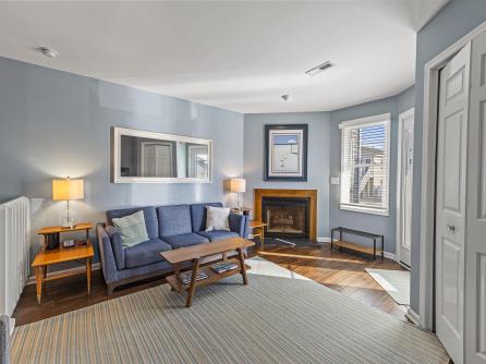 109 Syracuse, Wildwood Crest, NJ, 08260 Aditional Picture