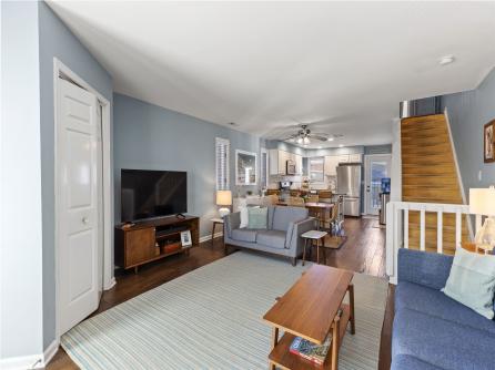 109 Syracuse, Wildwood Crest, NJ, 08260 Aditional Picture