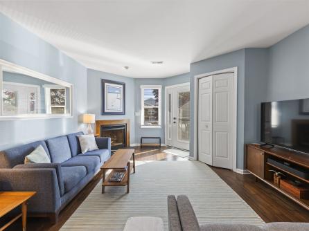 109 Syracuse, Wildwood Crest, NJ, 08260 Aditional Picture