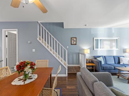 109 Syracuse, Wildwood Crest, NJ, 08260 Aditional Picture