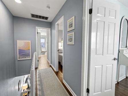 109 Syracuse, Wildwood Crest, NJ, 08260 Aditional Picture