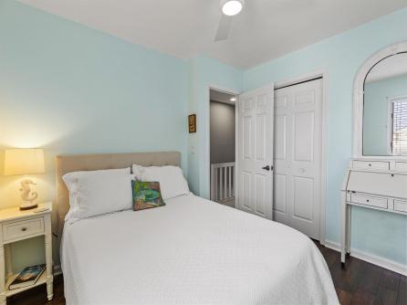 109 Syracuse, Wildwood Crest, NJ, 08260 Aditional Picture